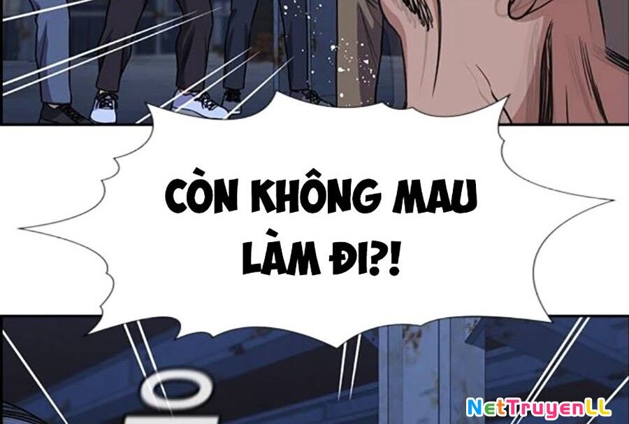 Giáo Dục Chân Chính Chapter 144 - 69