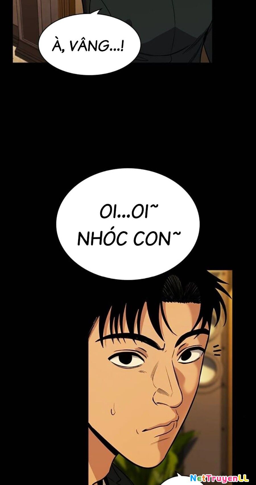 Giáo Dục Chân Chính Chapter 140 - 27