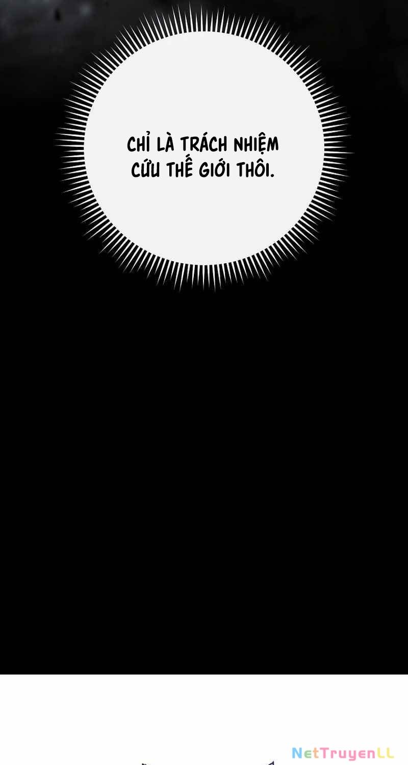 Anh Hùng Trở Về Chapter 86 - 104