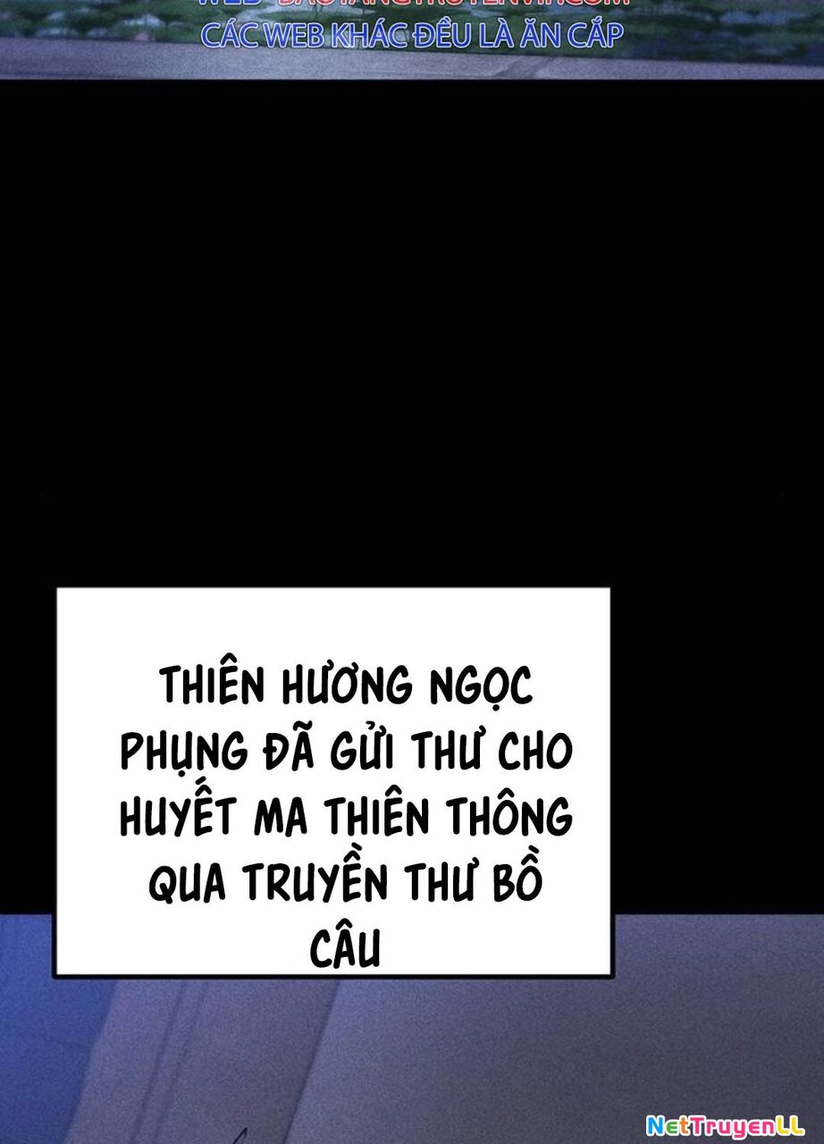 Thanh Kiếm Của Hoàng Đế Chapter 61 - 37