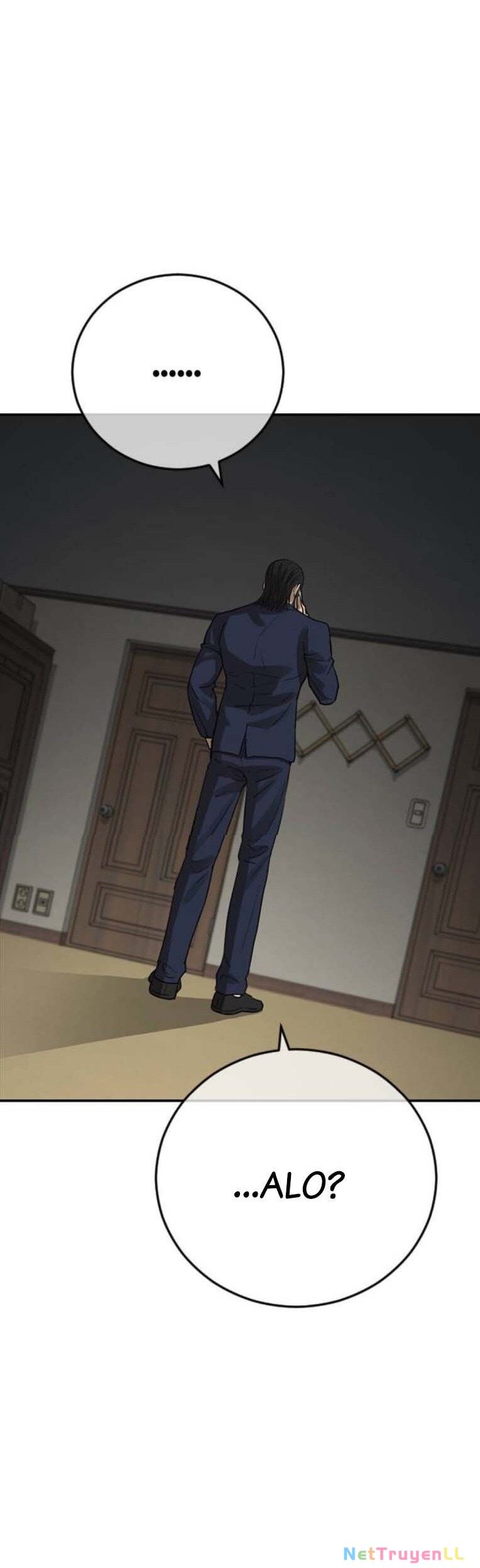 Thời Đại Ulzzang Chapter 50 - 38