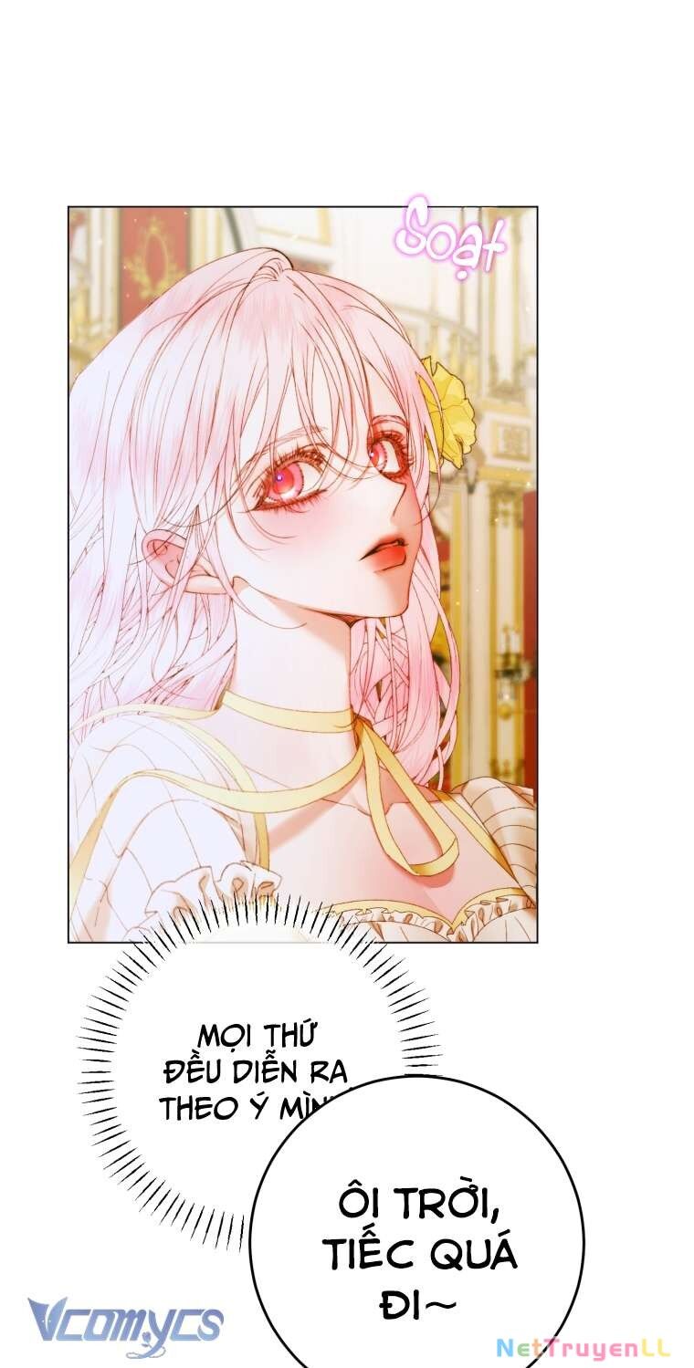 Siren: Trở Thành Gia Đình Của Nhân Vật Phản Diện Chapter 102 - 16