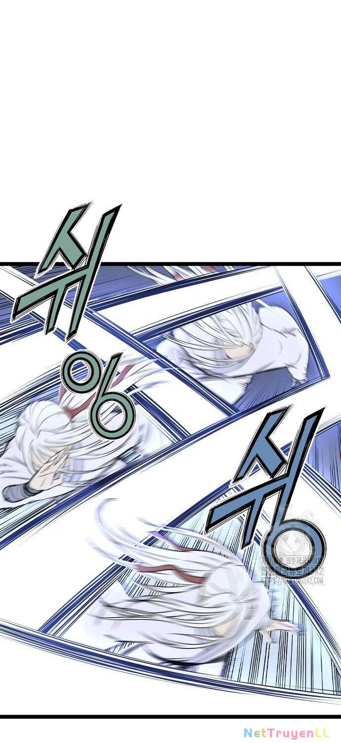 Sát Thần Tu La Chapter 11 - 27