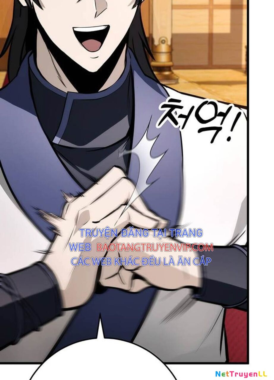 Thanh Kiếm Của Hoàng Đế Chapter 61 - 79