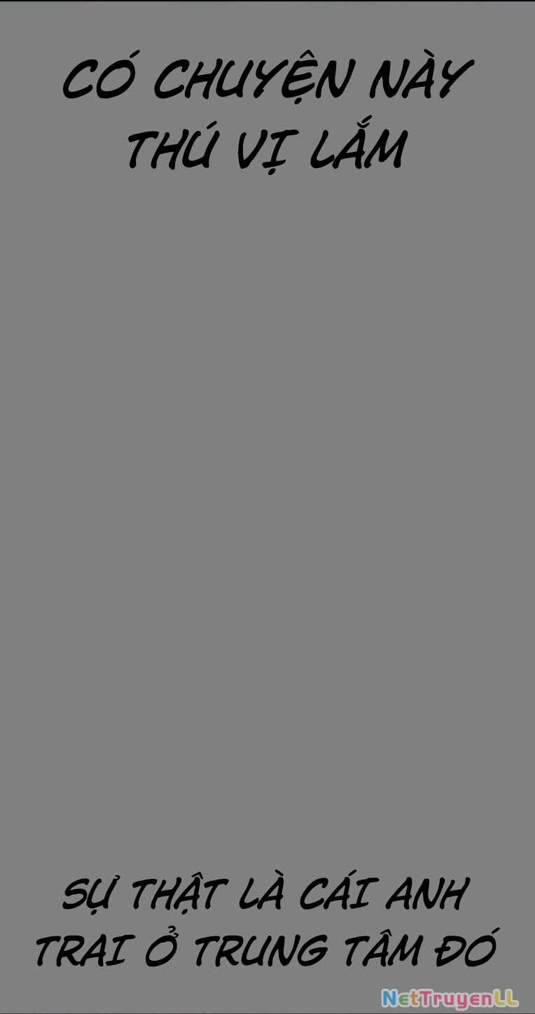 Thời Đại Ulzzang Chapter 49 - 18