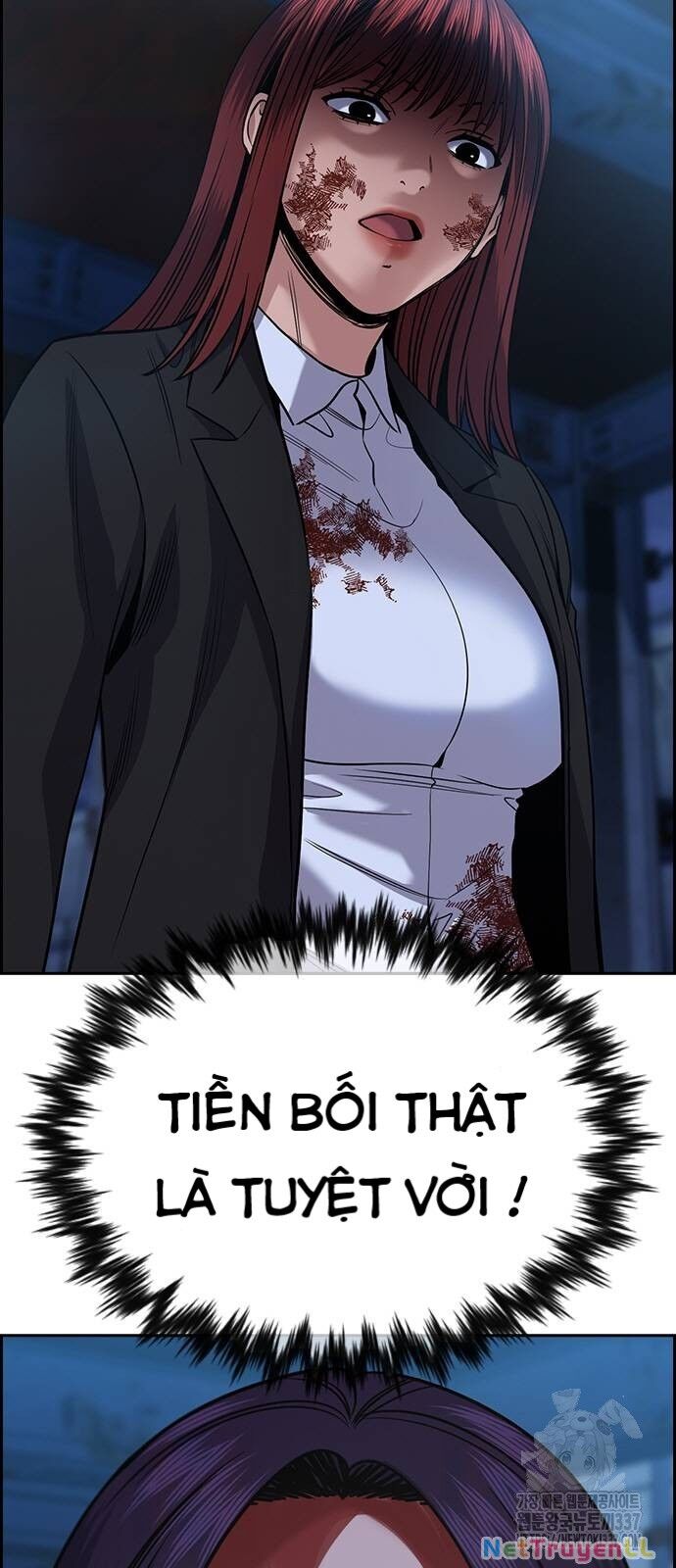 Giáo Dục Chân Chính Chapter 146 - 10