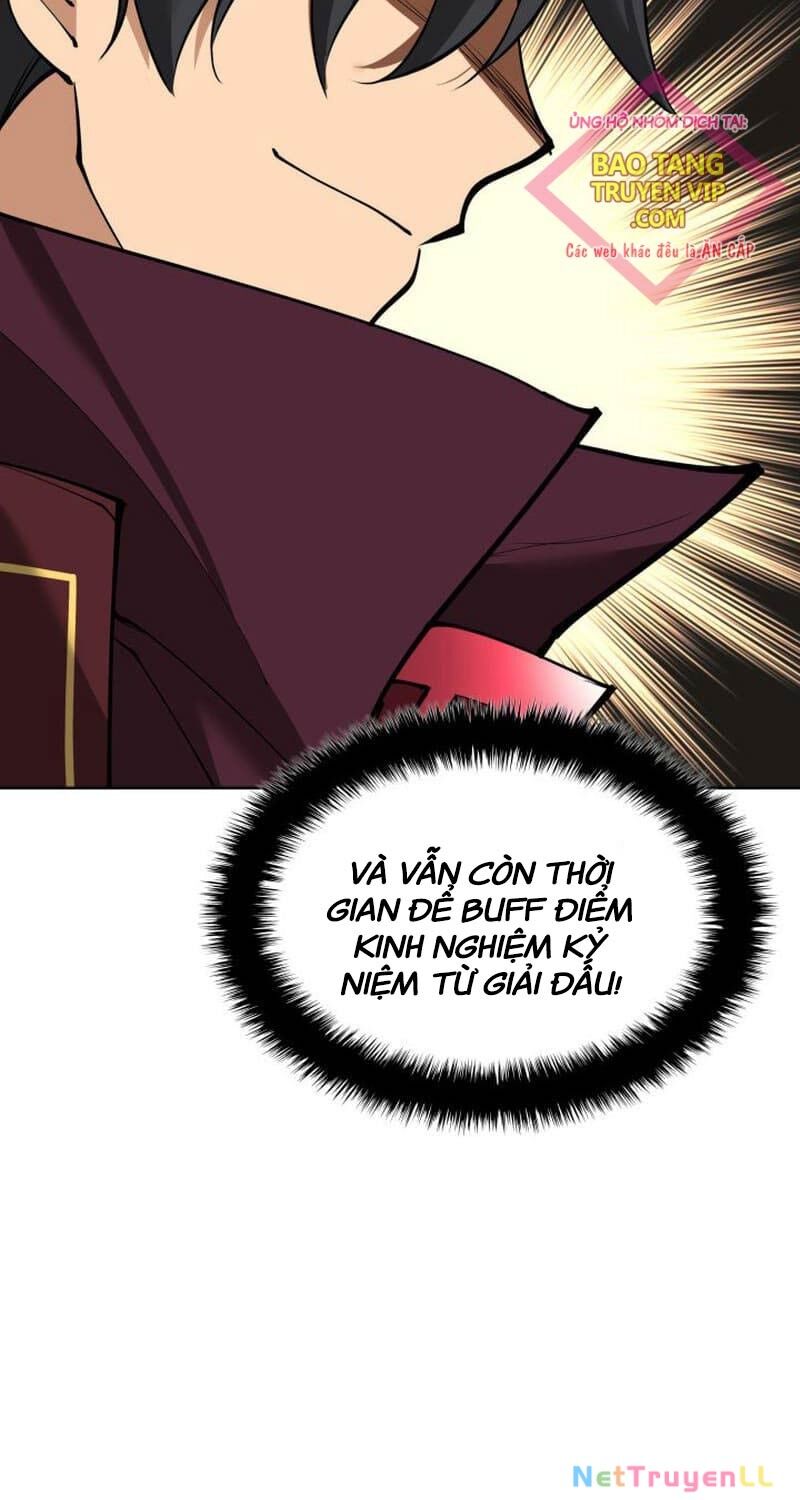 Thợ Rèn Huyền Thoại Chapter 240 - 120