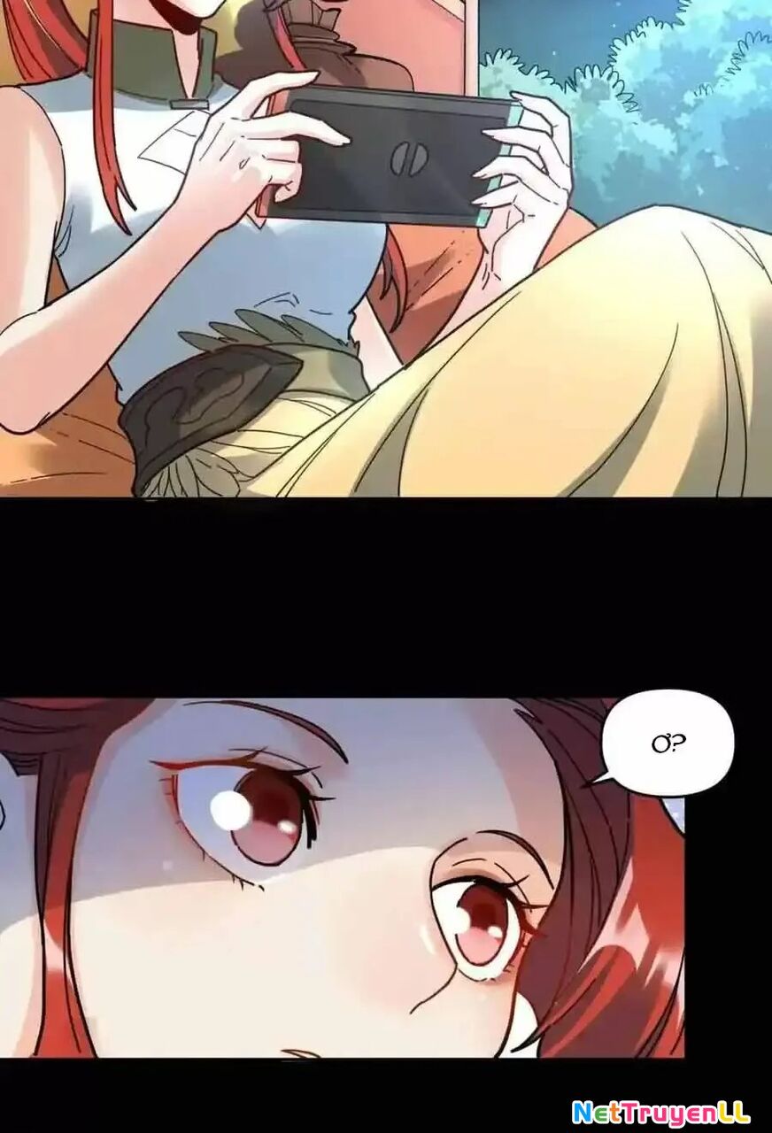 Nguyên Lai Ta Là Tu Tiên Đại Lão Chapter 429 - 8