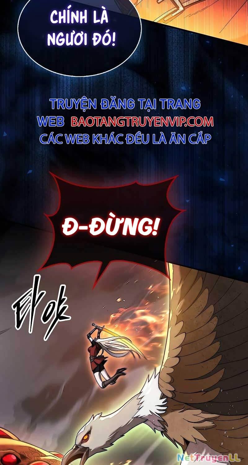 Quân Cờ Thứ 31 Lật Ngược Ván Cờ Chapter 54 - 70