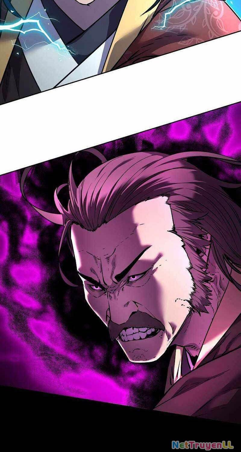 Sự Chuyển Sinh Vào Võ Lâm Thế Gia Của Ranker Chapter 125 - 2