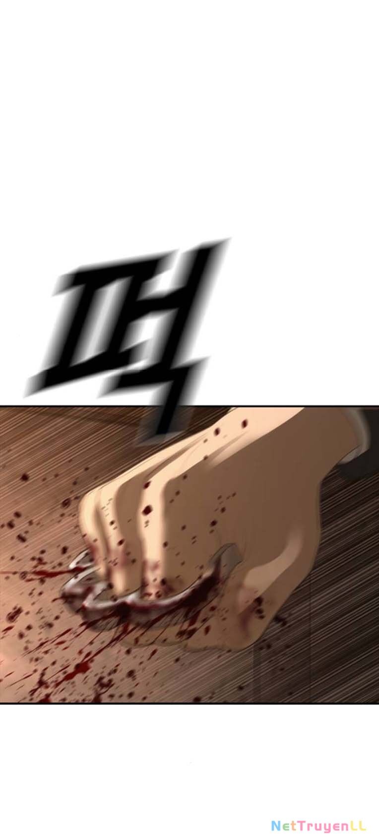 Thời Đại Ulzzang Chapter 48 - 1