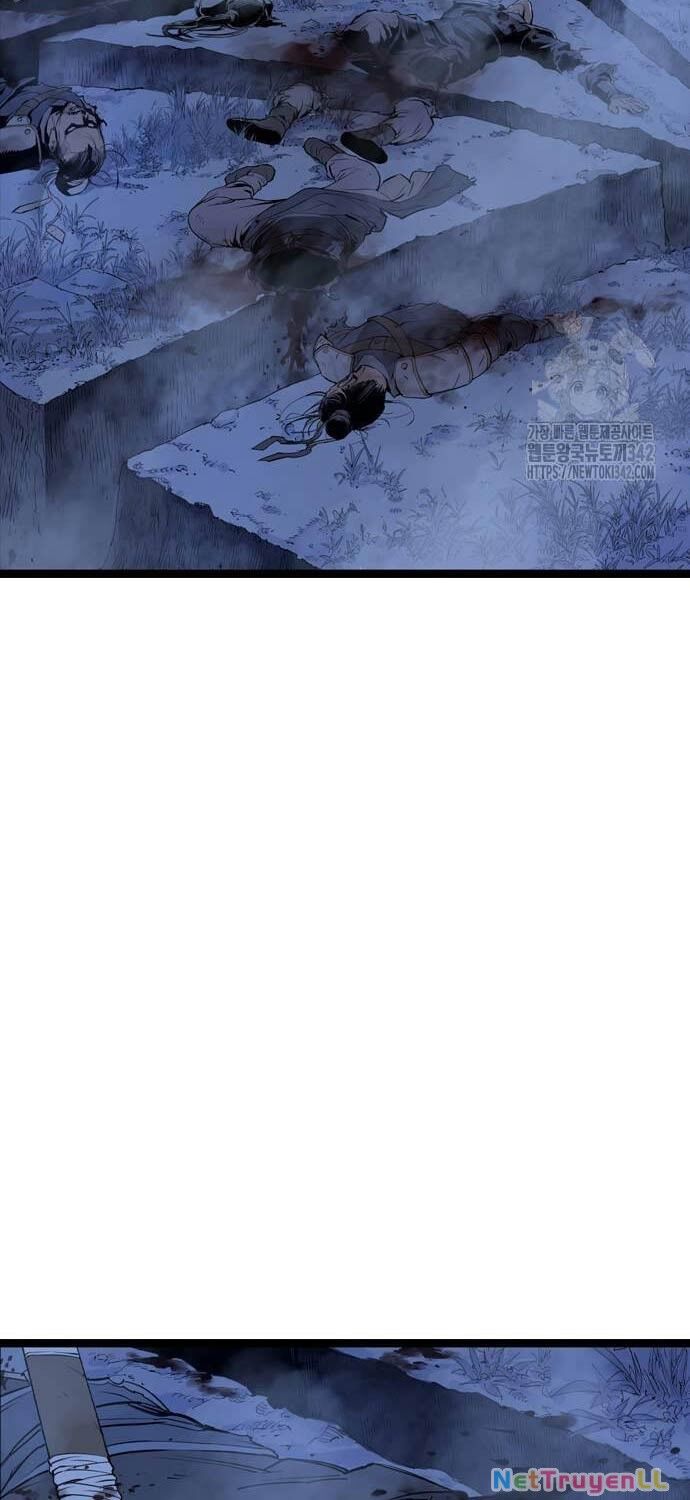 Sát Thần Tu La Chapter 11 - 48