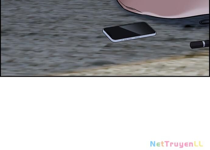 Giáo Dục Chân Chính Chapter 152 - 32