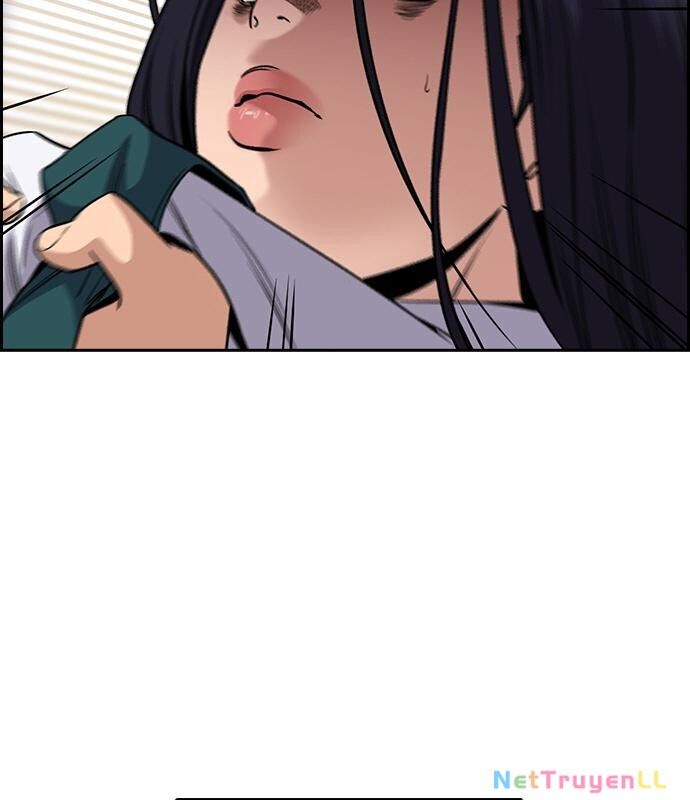 Giáo Dục Chân Chính Chapter 152 - 7