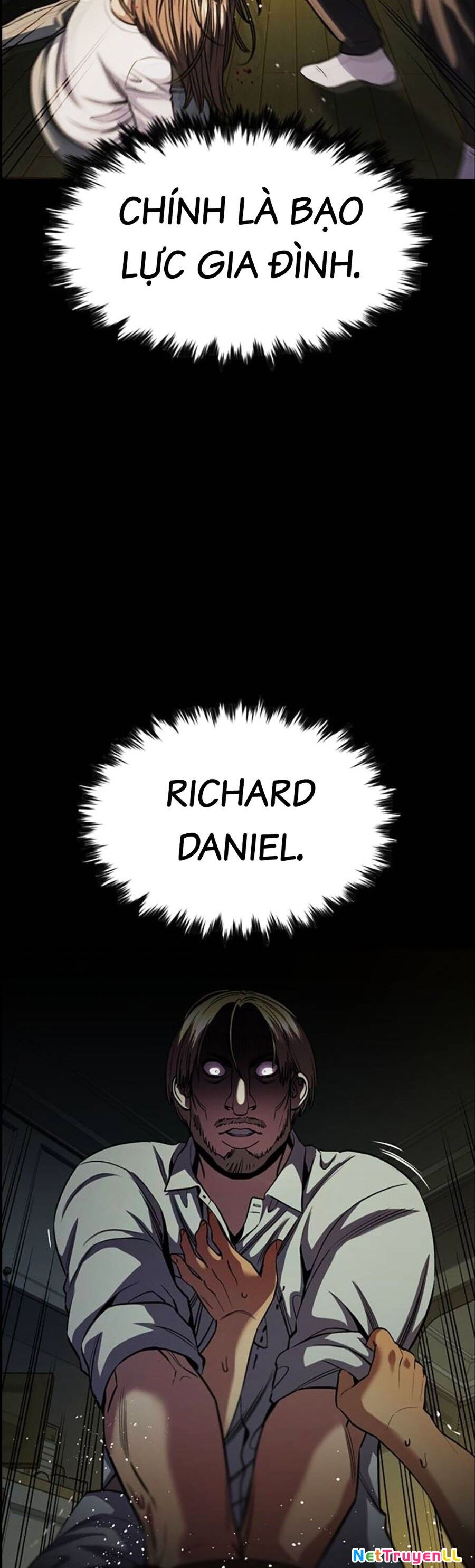 Giáo Dục Chân Chính Chapter 139 - 4