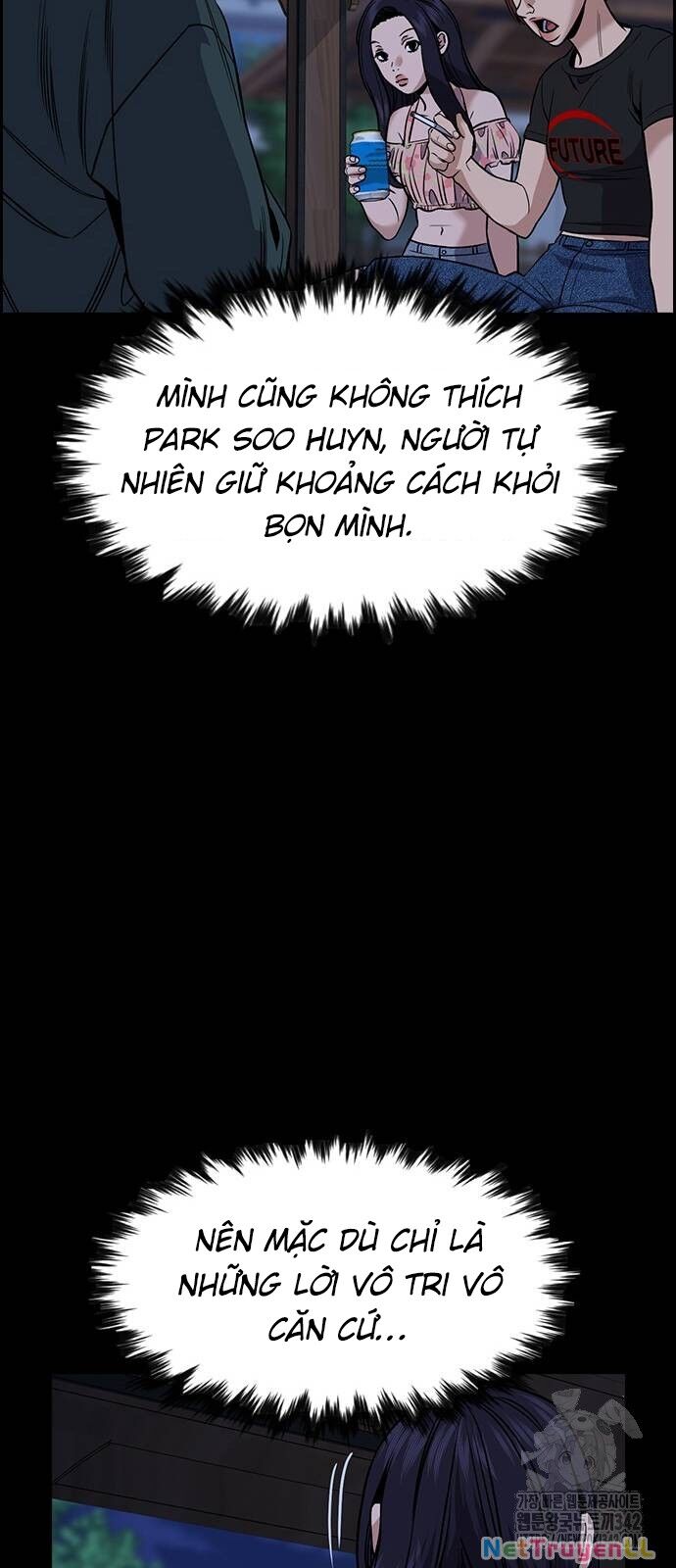 Giáo Dục Chân Chính Chapter 151 - 54