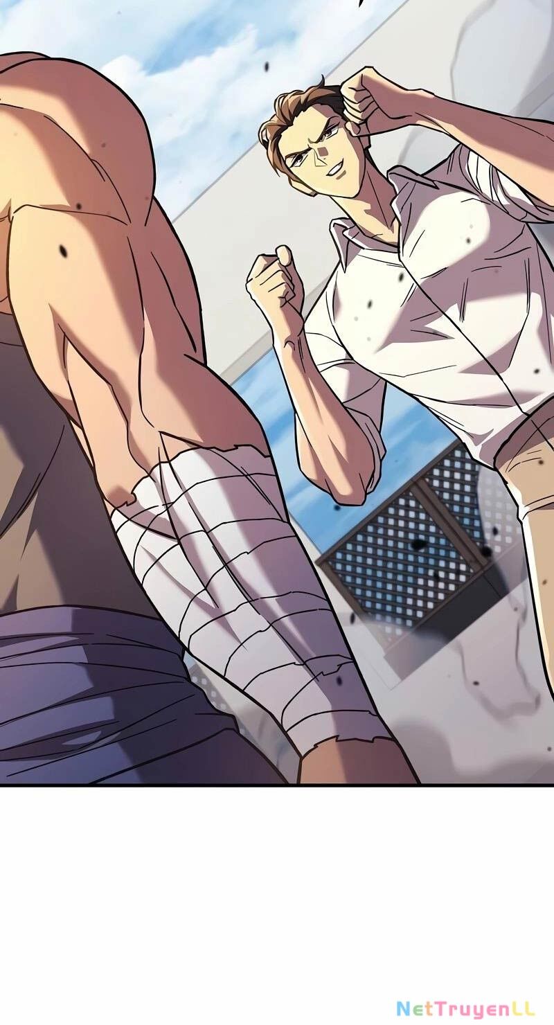 Thợ Săn Nhà Văn Chapter 112 - 57