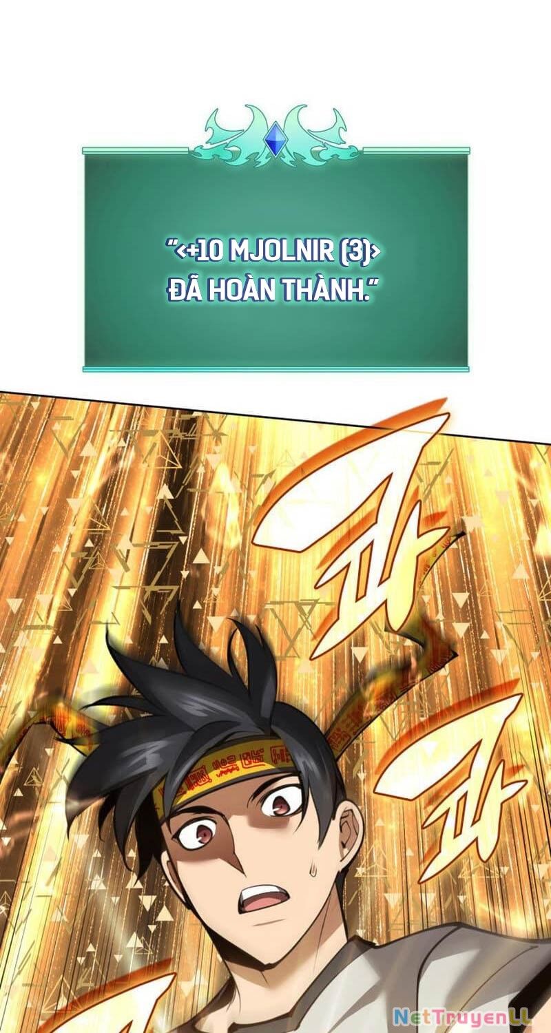 Thợ Rèn Huyền Thoại Chapter 240 - 47