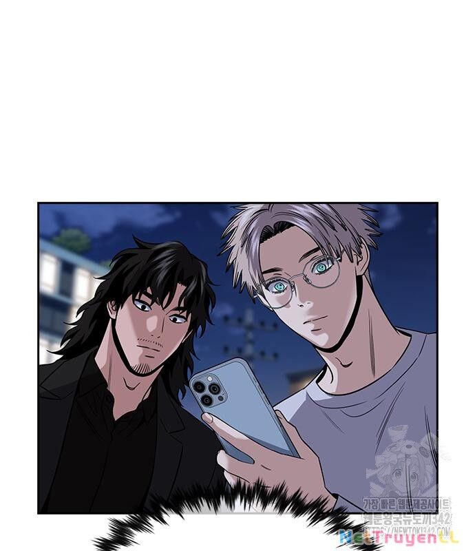 Giáo Dục Chân Chính Chapter 152 - 127