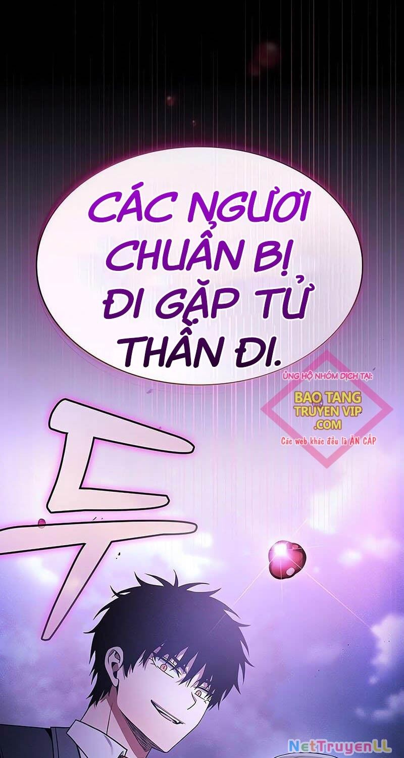 Kiếm Sĩ Thiên Tài Của Học Viện Chapter 58 - 113