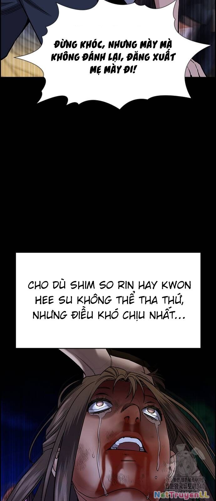 Giáo Dục Chân Chính Chapter 149 - 67