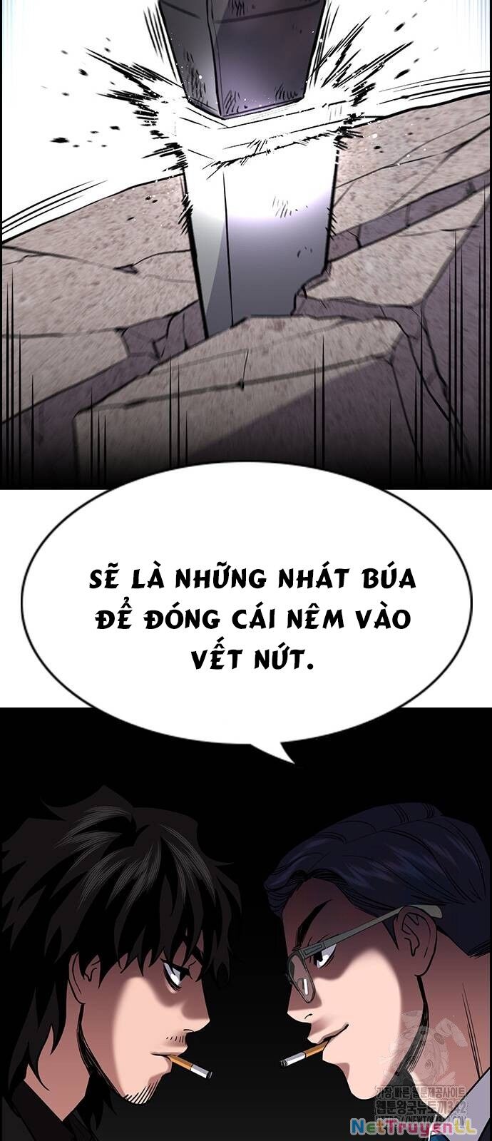 Giáo Dục Chân Chính Chapter 155 - 37