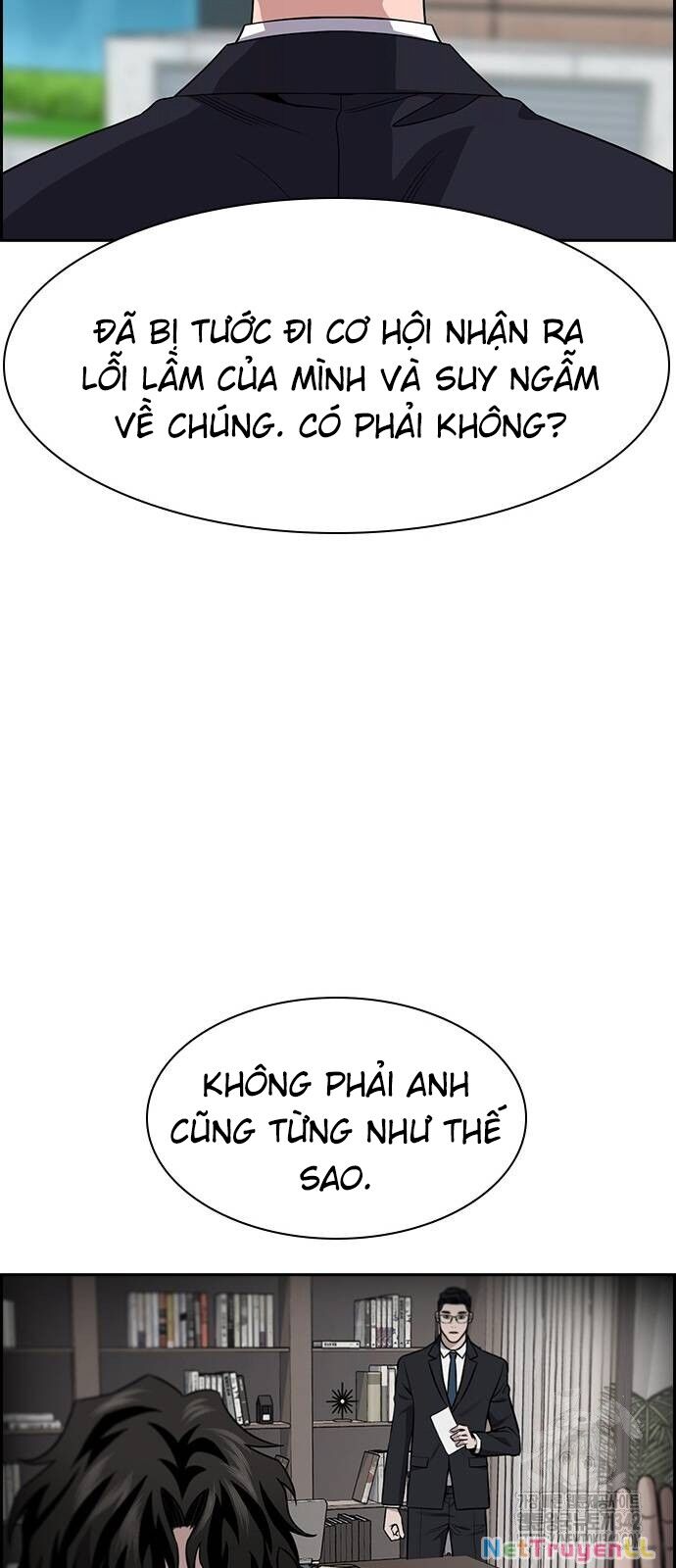 Giáo Dục Chân Chính Chapter 155 - 43