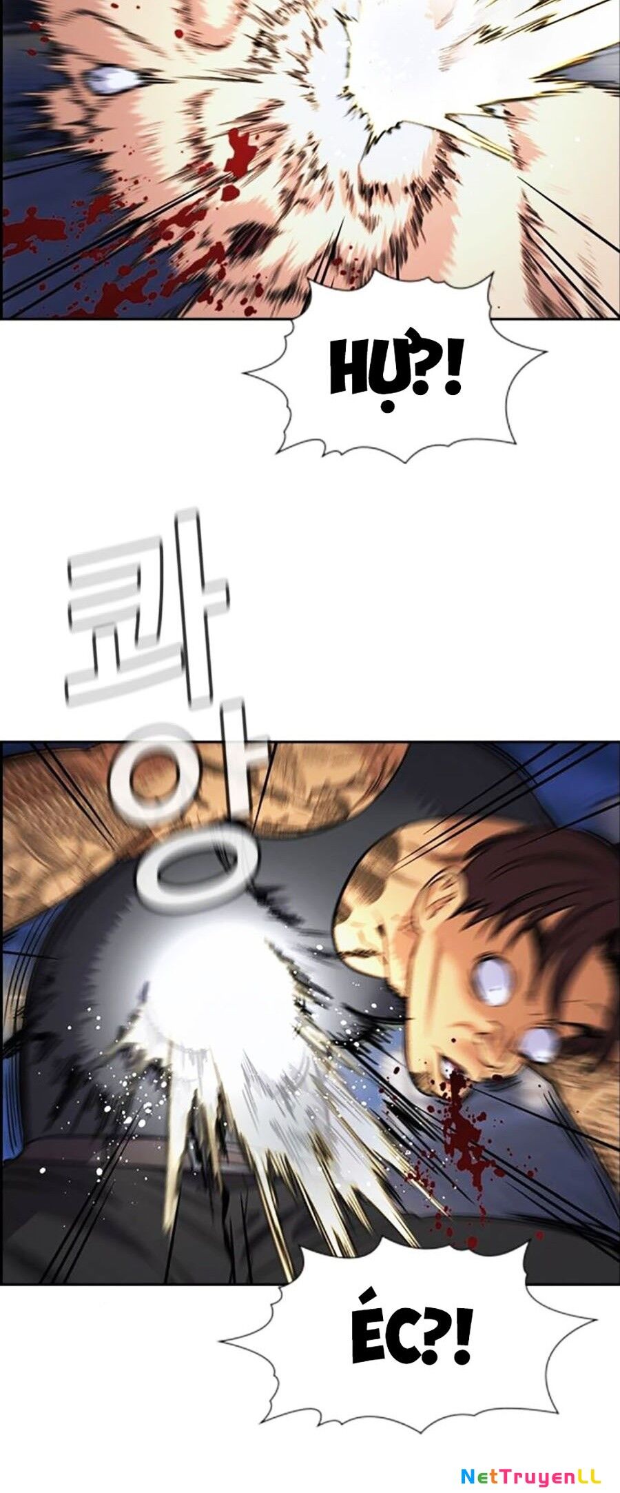 Giáo Dục Chân Chính Chapter 142 - 38