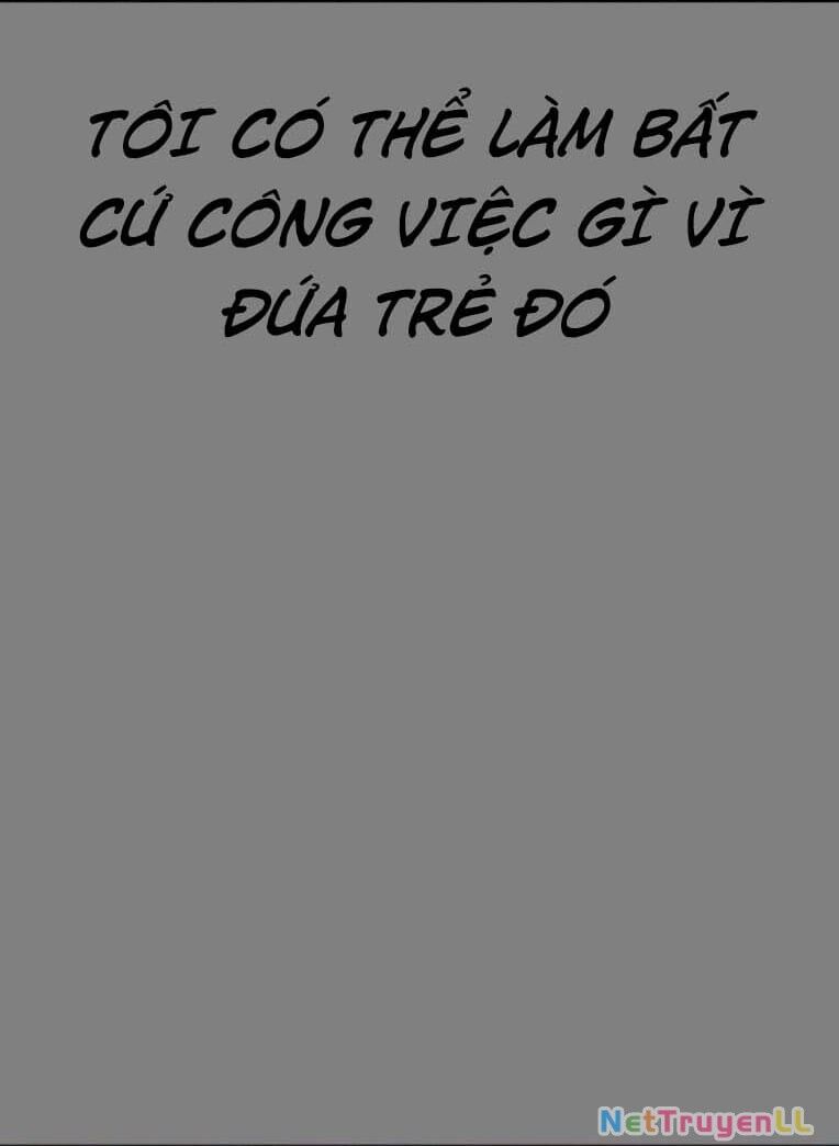 Thời Đại Ulzzang Chapter 50 - 74