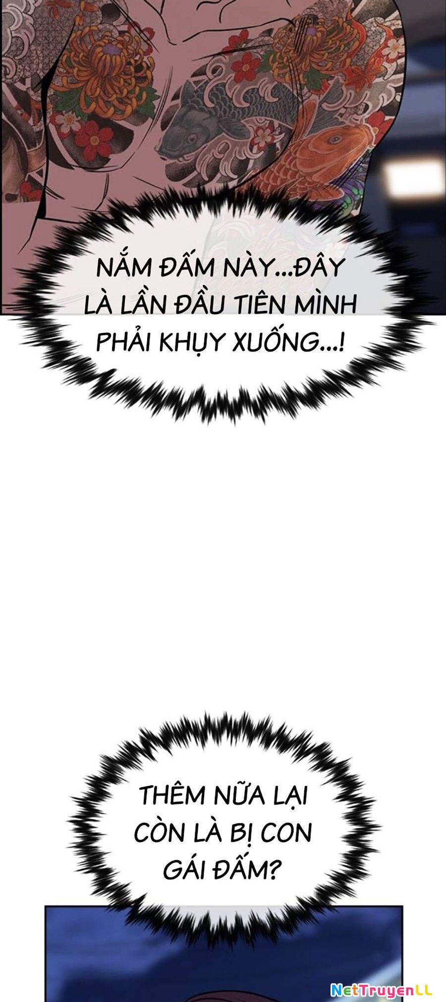 Giáo Dục Chân Chính Chapter 140 - 63