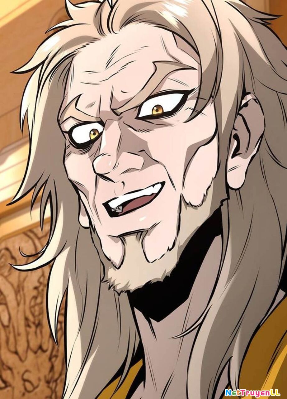 Thanh Kiếm Của Hoàng Đế Chapter 61 - 108