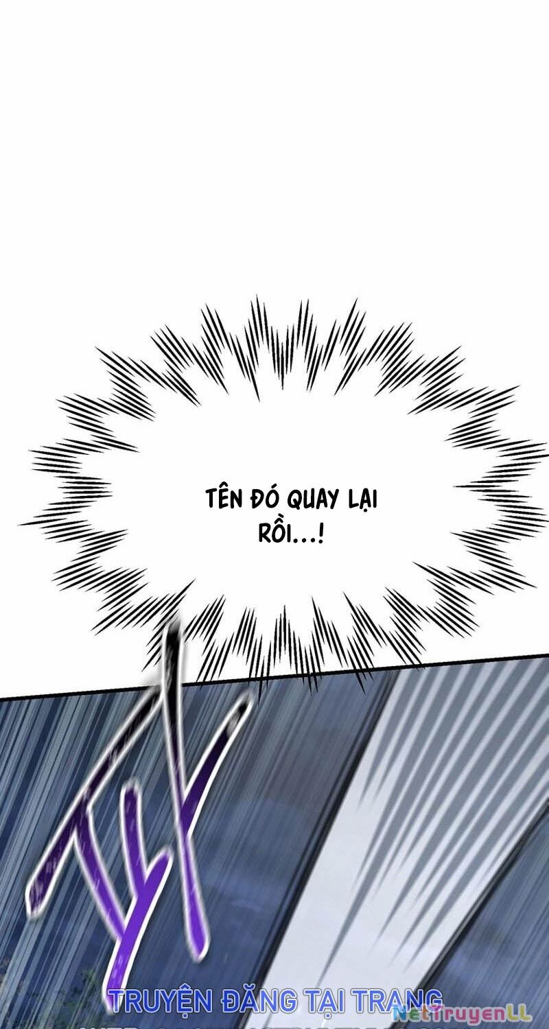 Helmut Đứa Trẻ Bị Ruồng Bỏ Chapter 78 - 39