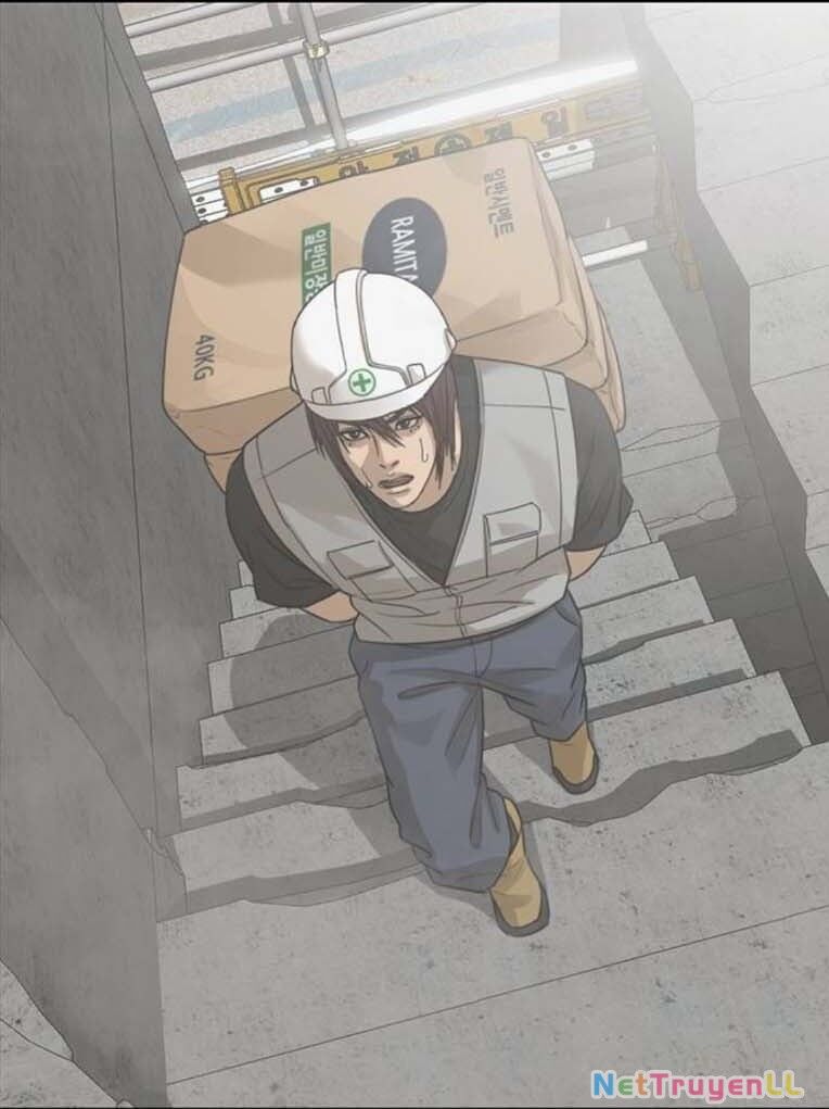 Thời Đại Ulzzang Chapter 50 - 73