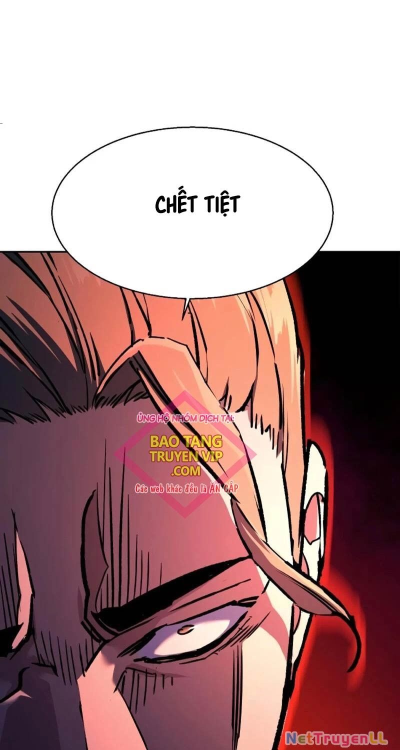 Bạn Học Của Tôi Là Lính Đánh Thuê Chapter 197 - 50