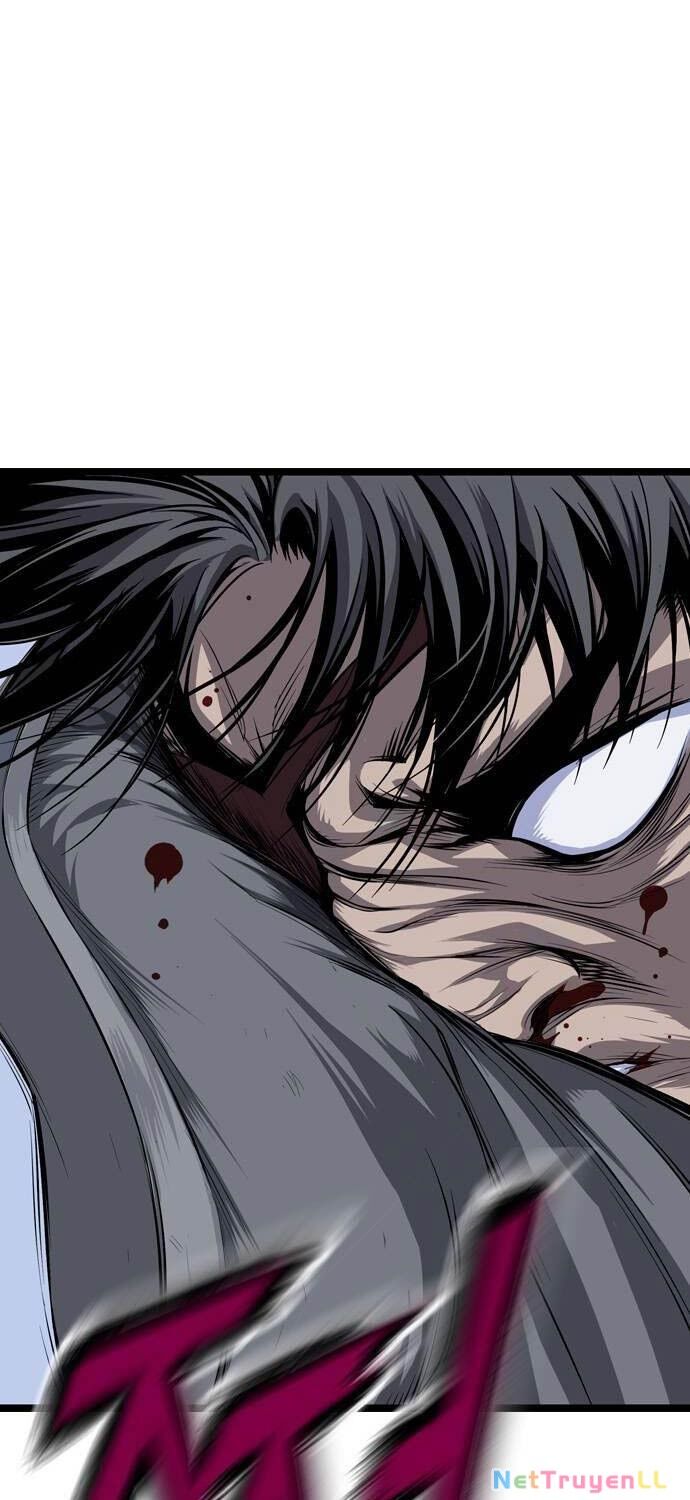 Sát Thần Tu La Chapter 11 - 73