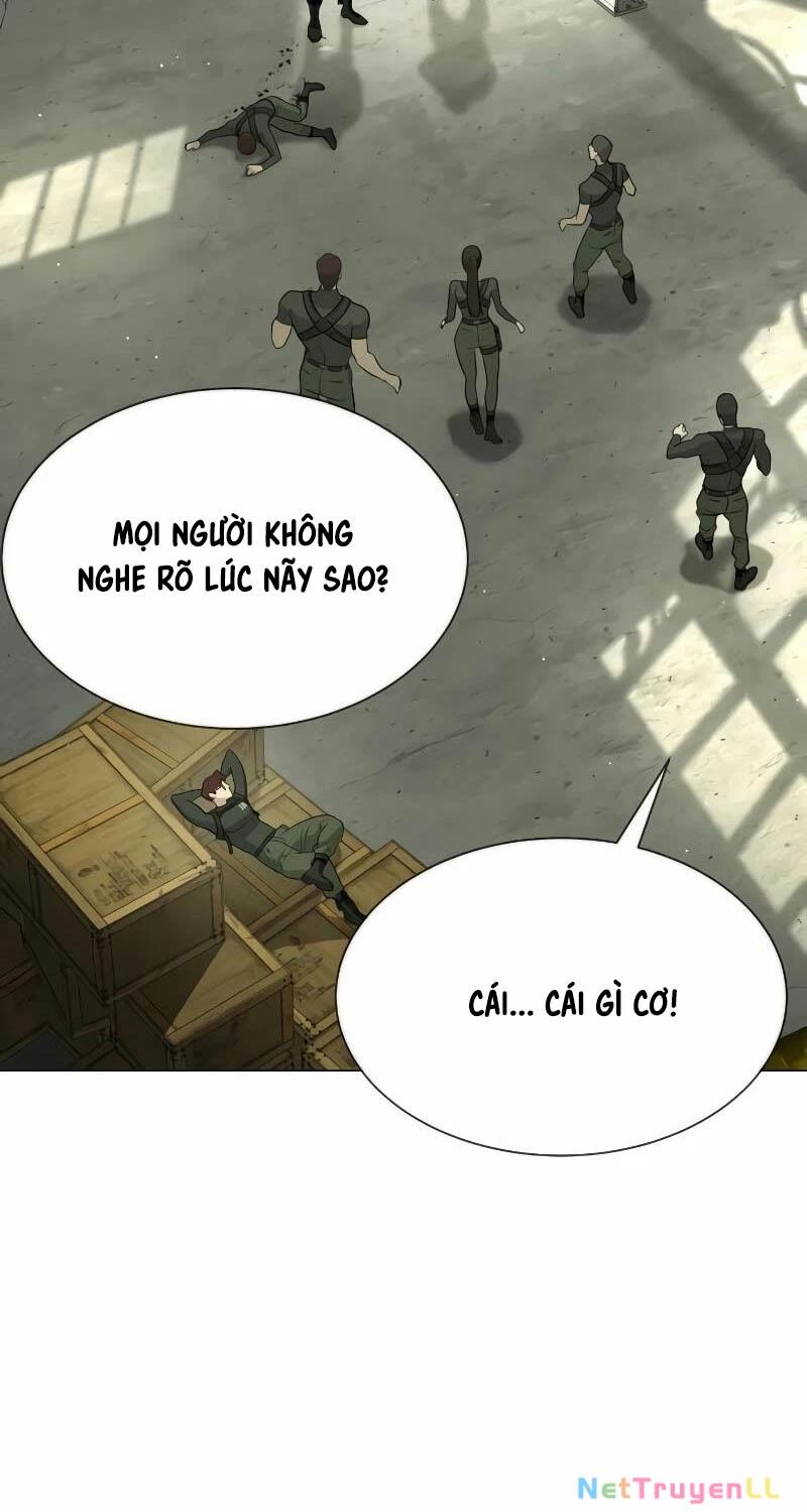 Sát Thủ Peter Chapter 50 - 133