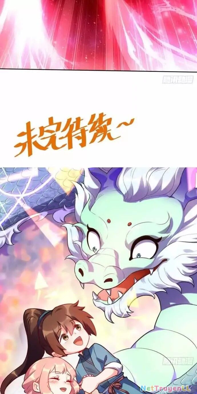 Nguyên Lai Ta Là Tu Tiên Đại Lão Chapter 430 - 41