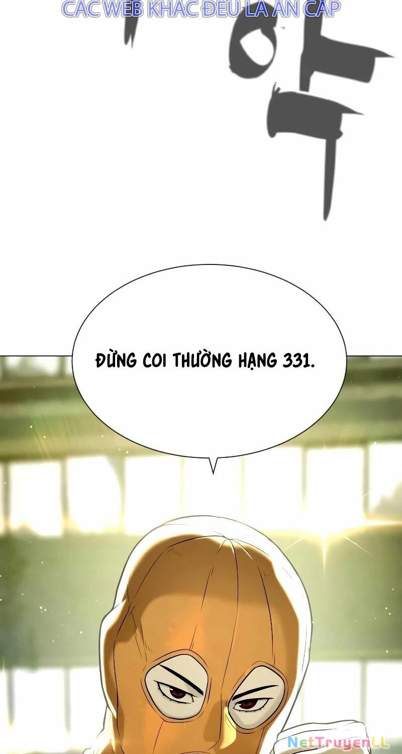 Sát Thủ Peter Chapter 50 - 168