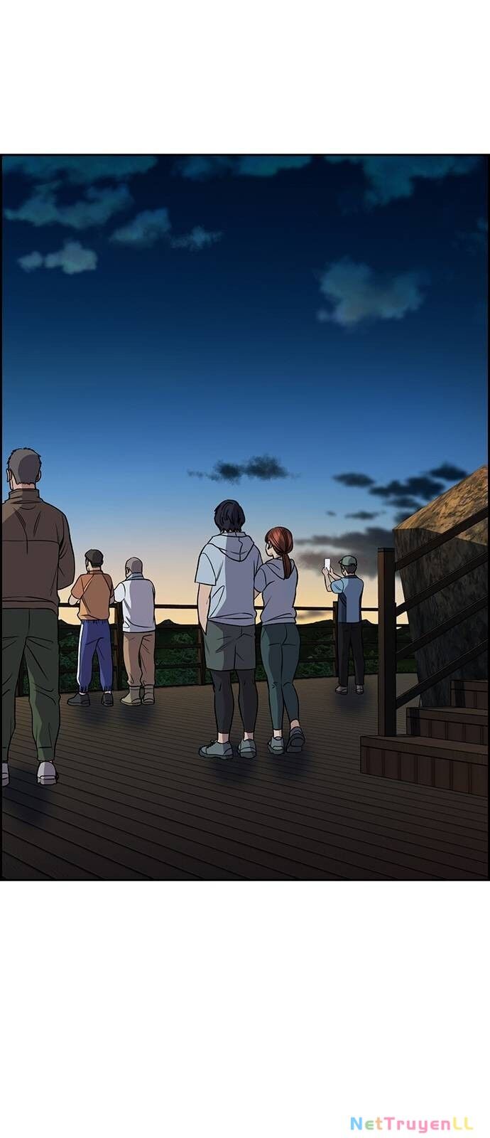 Giáo Dục Chân Chính Chapter 154 - 27