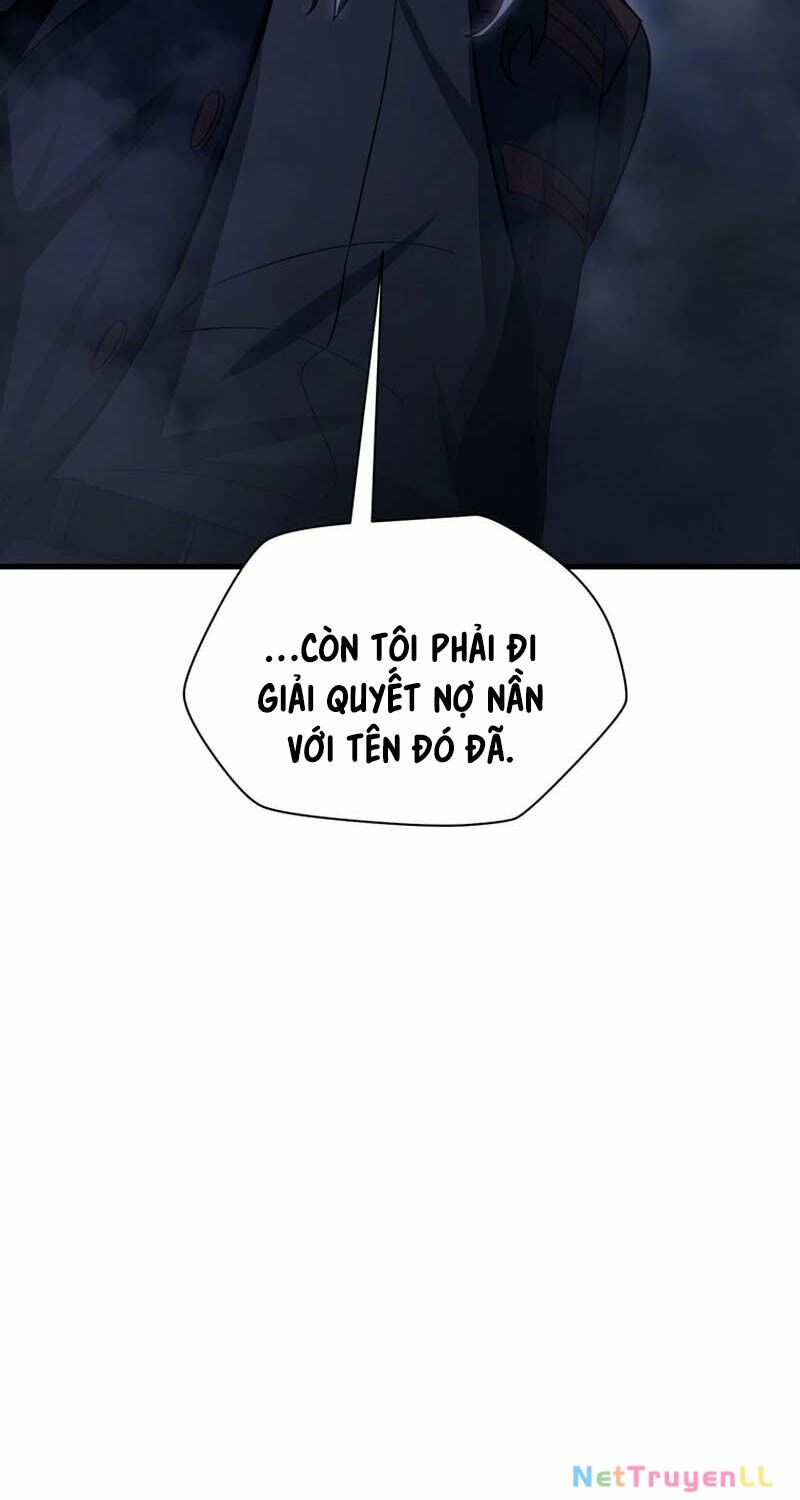 Helmut Đứa Trẻ Bị Ruồng Bỏ Chapter 78 - 61