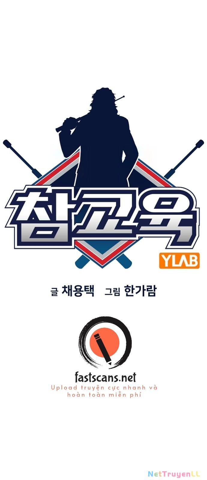 Giáo Dục Chân Chính Chapter 154 - 11