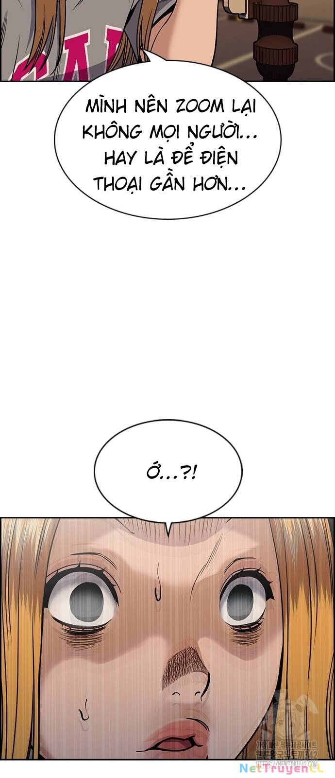 Giáo Dục Chân Chính Chapter 153 - 45