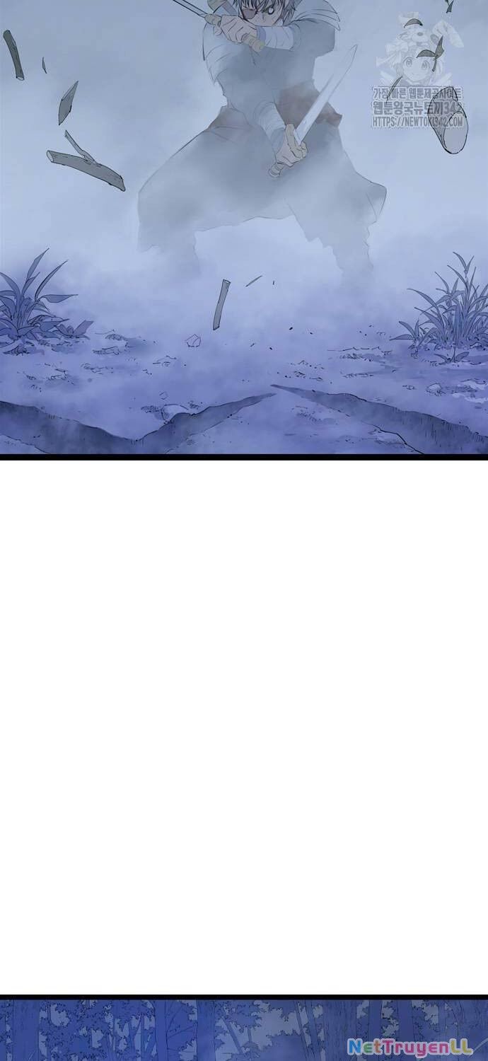 Sát Thần Tu La Chapter 11 - 45