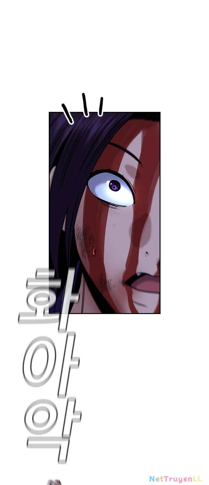 Giáo Dục Chân Chính Chapter 146 - 30