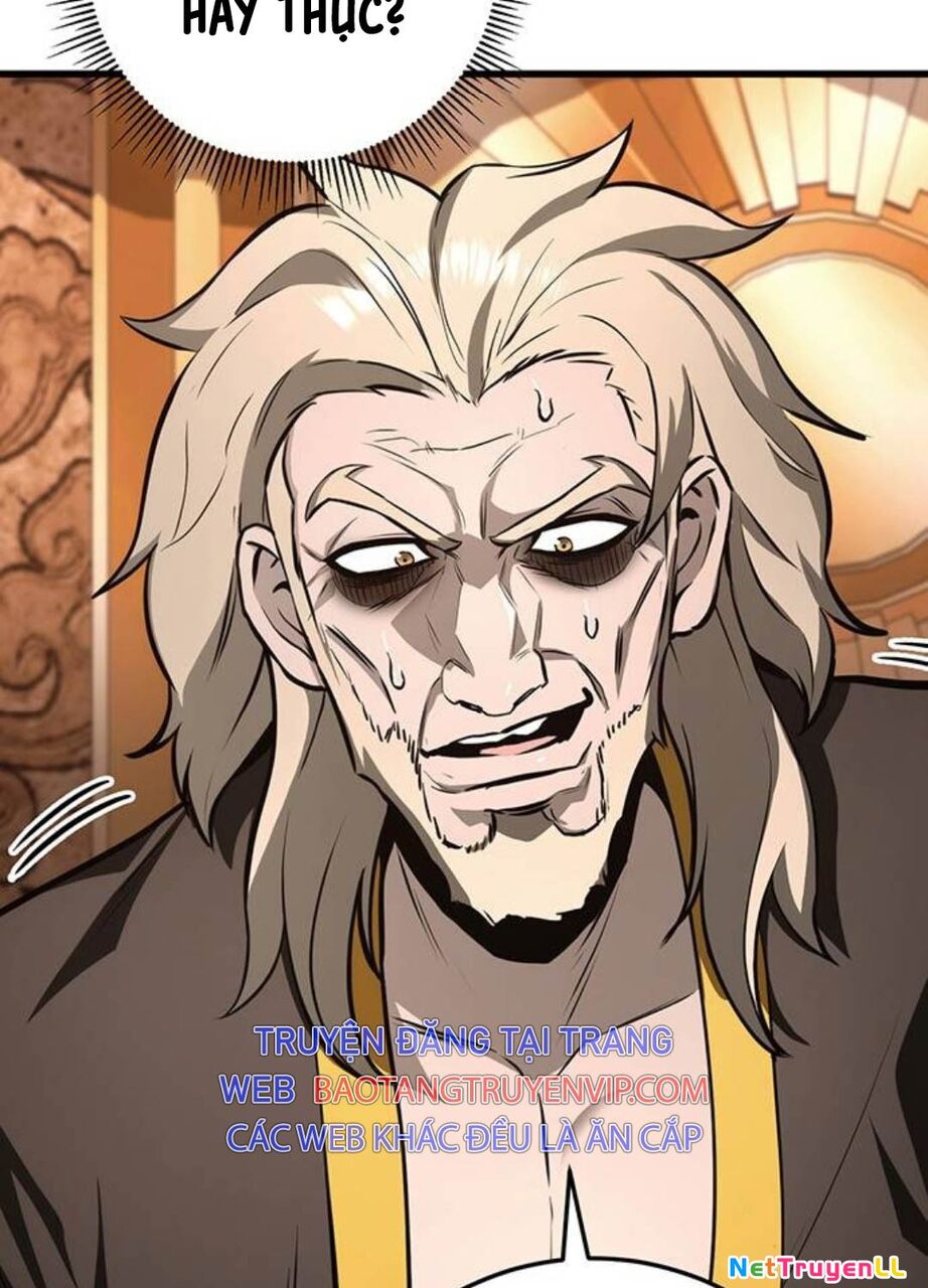 Thanh Kiếm Của Hoàng Đế Chapter 61 - 94