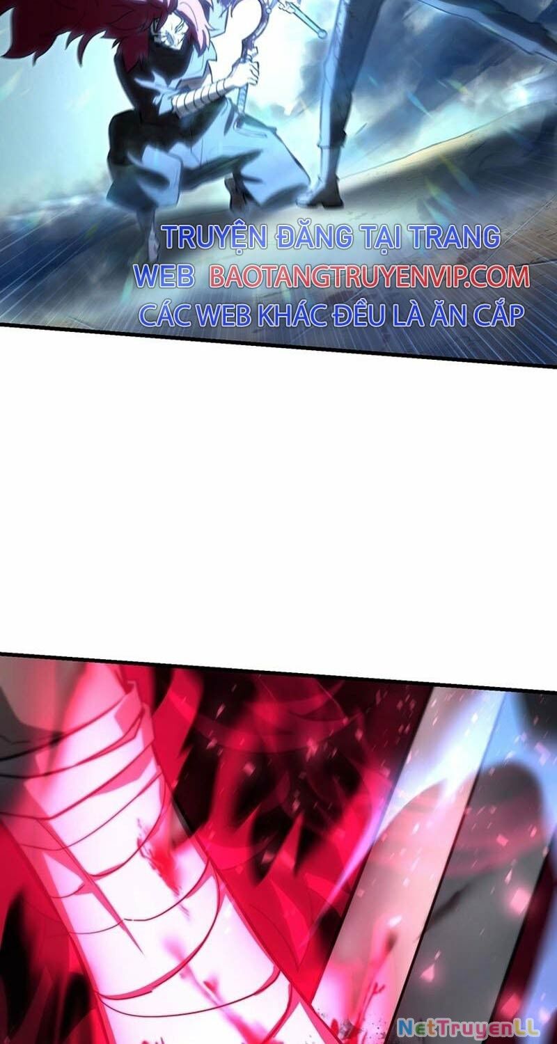 Helmut Đứa Trẻ Bị Ruồng Bỏ Chapter 78 - 3