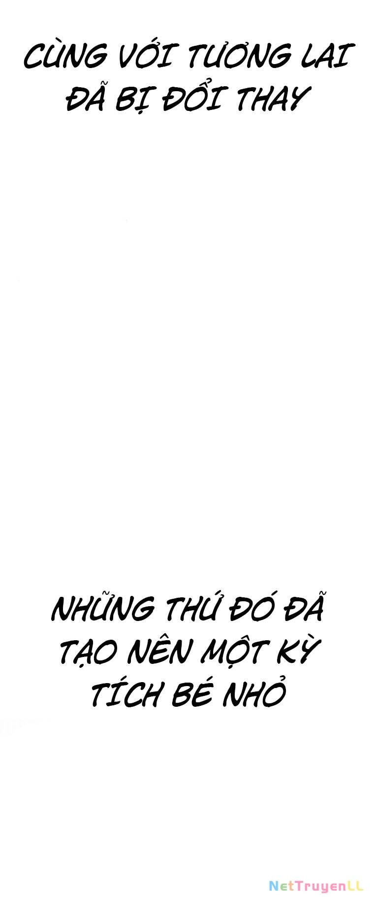 Thời Đại Ulzzang Chapter 48 - 91