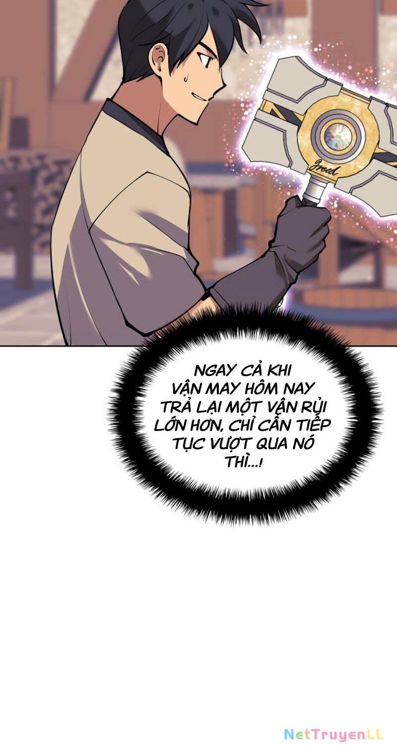 Thợ Rèn Huyền Thoại Chapter 240 - 62