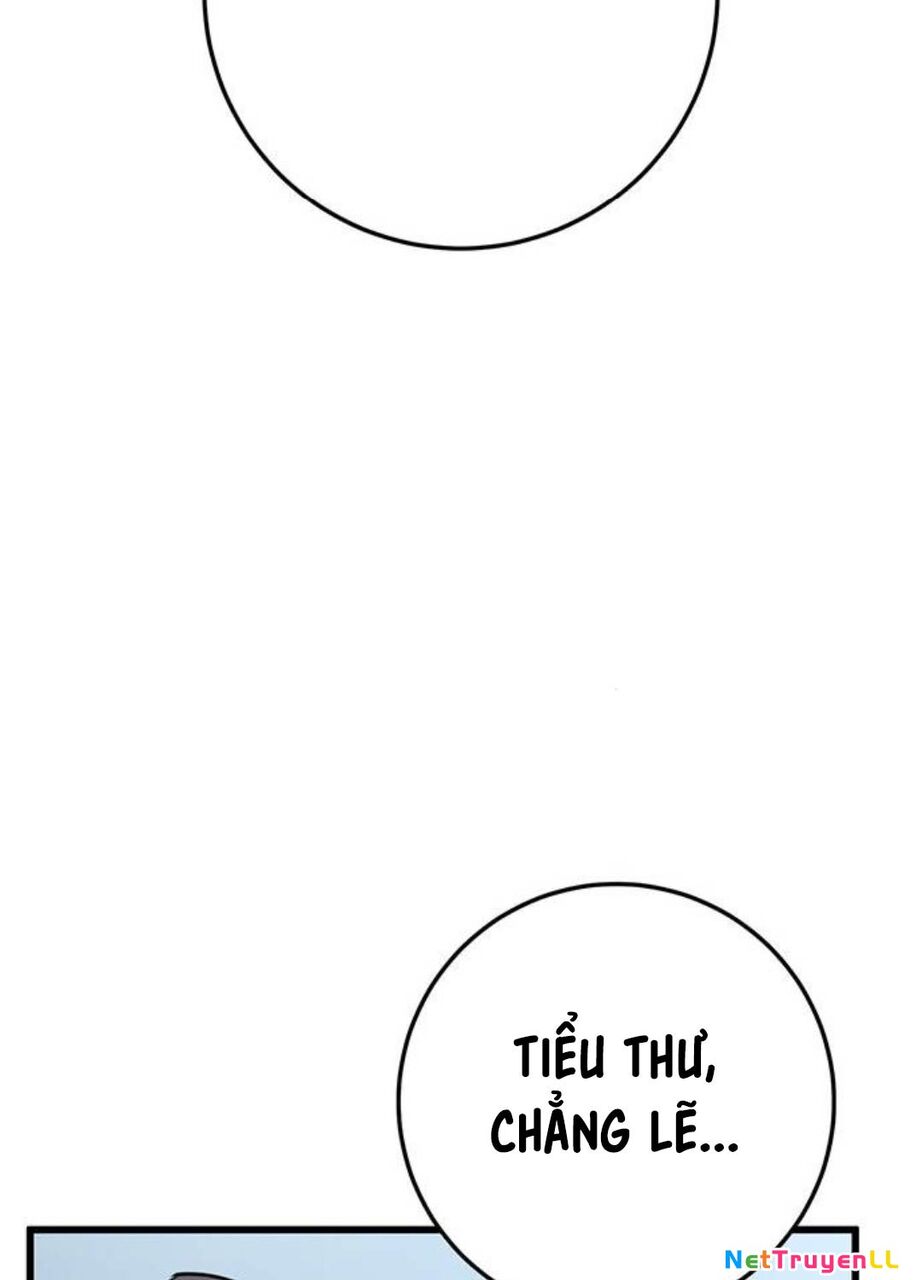 Thanh Kiếm Của Hoàng Đế Chapter 61 - 48