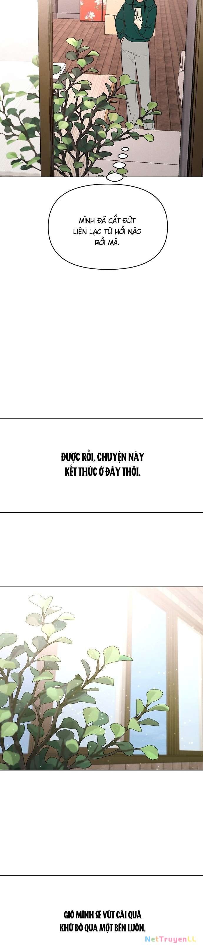 Tiêu Chuẩn Của Nam Chính Chapter 1 - 23